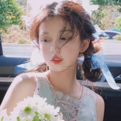 妻子变成小学生