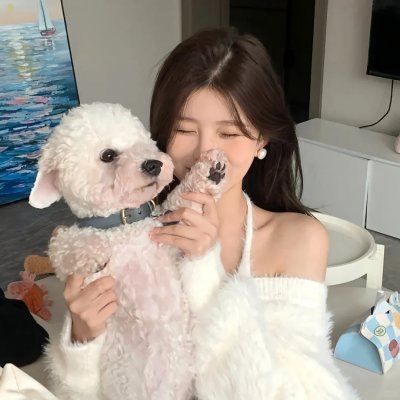 最后巨人