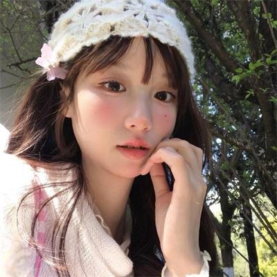 糖耳朵