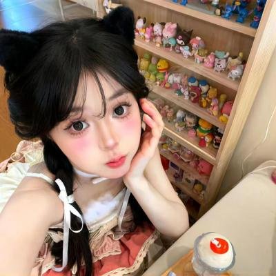 驴子当家