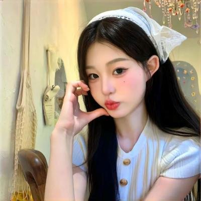阿尔法爸爸