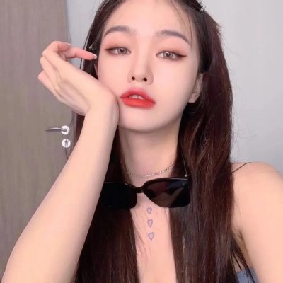 欣德大厅