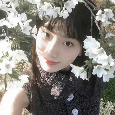 金色山谷的夏天