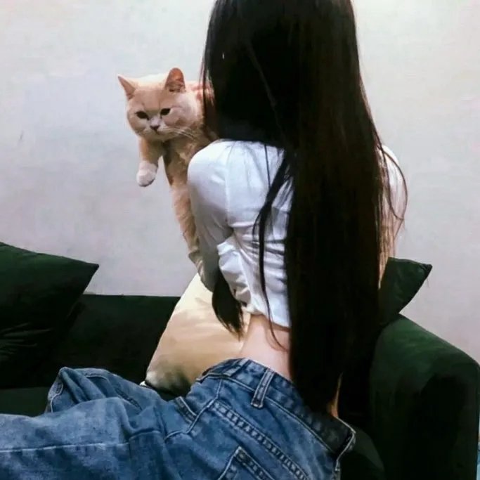 豪情女子