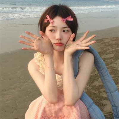 哺乳期的女人