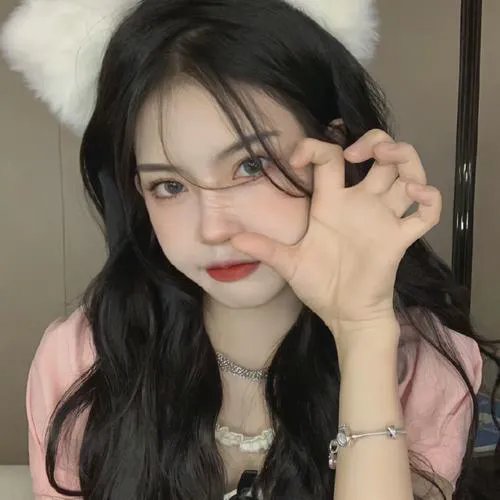 我的夜晚比你的白天更美