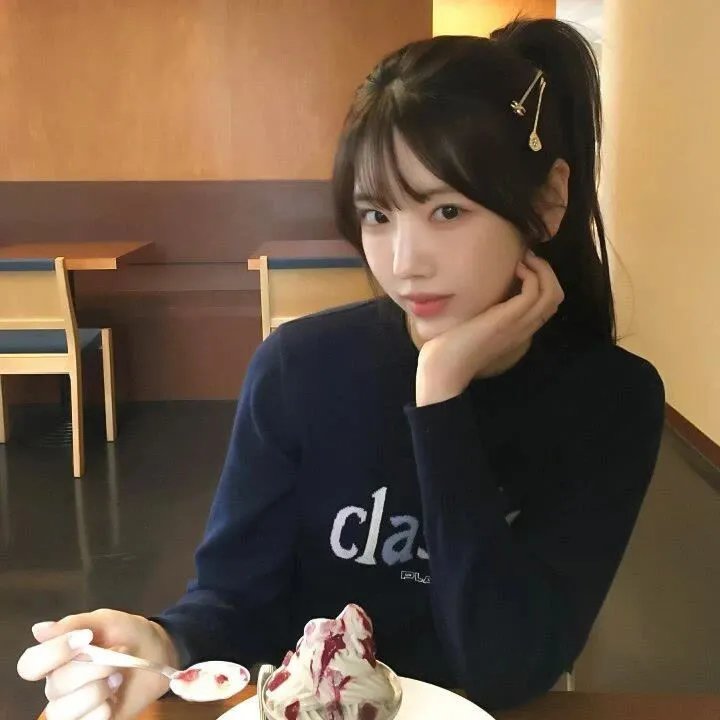 诉讼女王