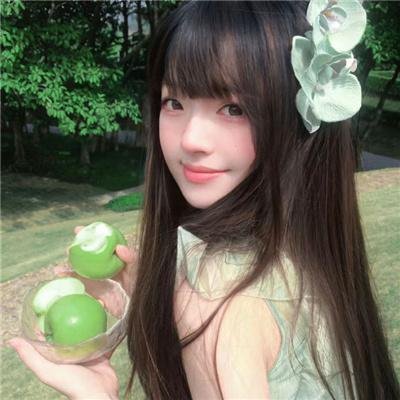 爸爸2015