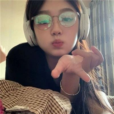 彩虹人