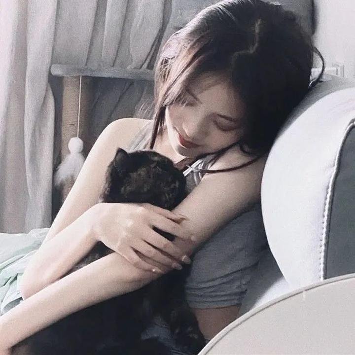 完美的一天