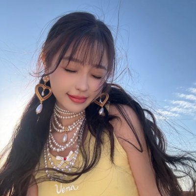 特洛伊妇女