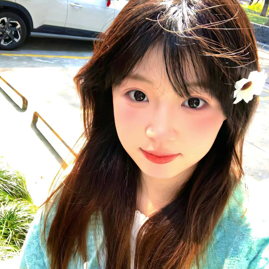 胆小别看