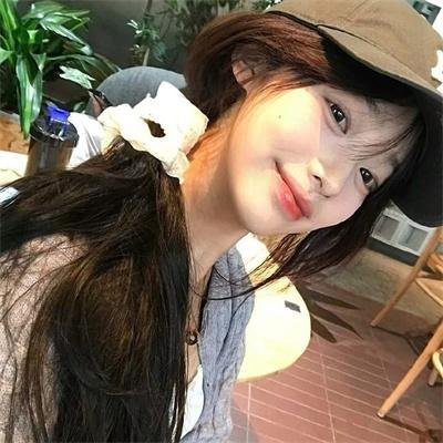 福星小子 完结篇