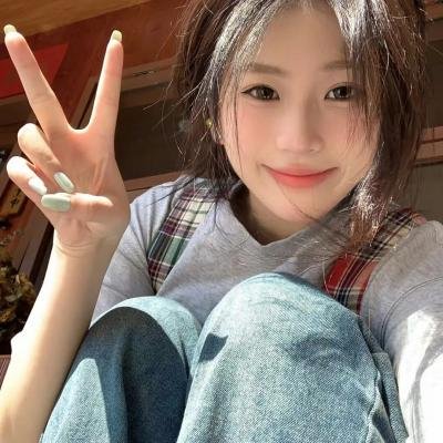 残破人偶