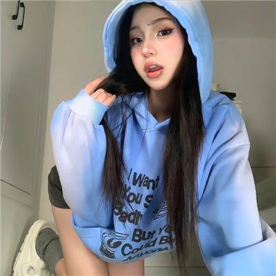 萌娃包青天之铡美案