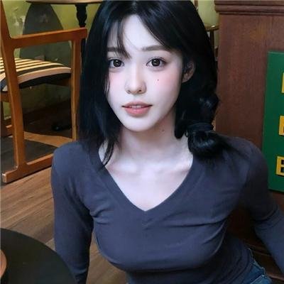 我没病